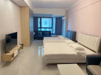 Luoyang Lanxin Homestay - Bintang 2