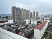 尚雅民宿（宜春潤達國際店）
