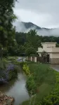 VOLVER RESORT