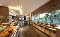 Grand Mercure Nara Kashihara Hotels in Kashihara