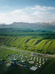 Simei RV Camp فنادق في ني له كه
