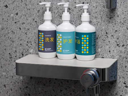 City Comfort Inn Hotel Hechi Yizhou Municipal Plaza Отели рядом с достопримечательностью «Hechi University»