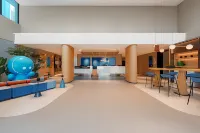 Homeinn · neo (Lanzhou Anning West Road Taohai Market) Hotels in Lanzhou