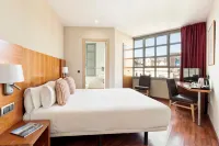 Hotel Best Aranea Hotel in zona Parrocchia di San Francesco di Sales