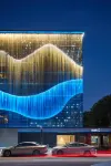 Urba S  (Xiamen Railway Station Store)