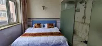 New Barag Right Banner Ruifeng Express Hotel