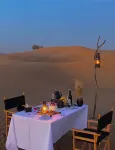 Stay and Retreat Homestay - فطور