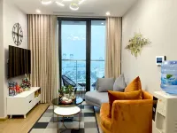 Vinhomes Skylake Residence Hanoi – MG Luxury Housing