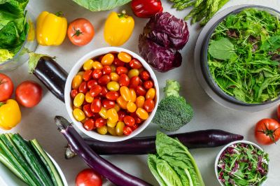 料理 阿蘇の司ビラパークホテル & スパリゾートの写真