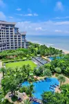 DoubleTree by Hilton Shanwei - Romantische