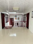 Hanting Express Hotel Dengfeng