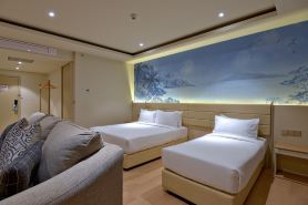 Cititel Express Kota Kinabalu