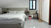 Kunshan Jinxi Ximan Homestay - Esports