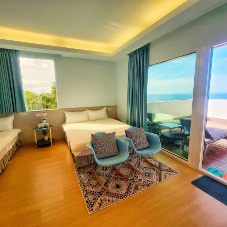 THE PROMISED LAND BnB Отели рядом с достопримечательностью «Музей золота»