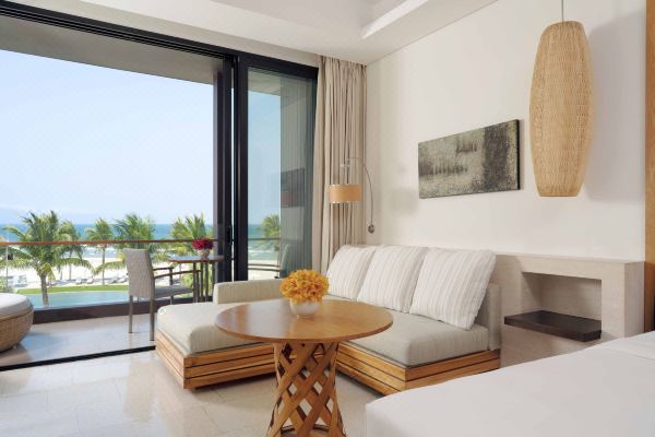하얏트 리젠시 다낭 리조트 앤 스파(Hyatt Regency Danang Resort and Spa)_3