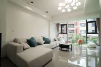 Spring   Joy   Homestay