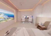 Daydream Art Scenic Homestay -  Gaming & Esports