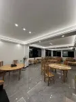 Xijiang Xinyuejia Hotel - 2성급