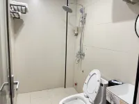 清風嶼念民宿（大新峒那嶼灣景區店）