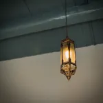 Kuqa Xixili Homestay