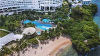 Hotel Nikko Guam Hotels in Guam