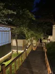清原半山歸墅民宿