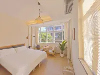 Quanzhou Chengli Homestay Các khách sạn gần Chengtian Temple