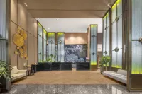 Days Hotel by Wyndham Changsha Downtown