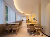 Yangshuo Sanjian Yunshe Homestay