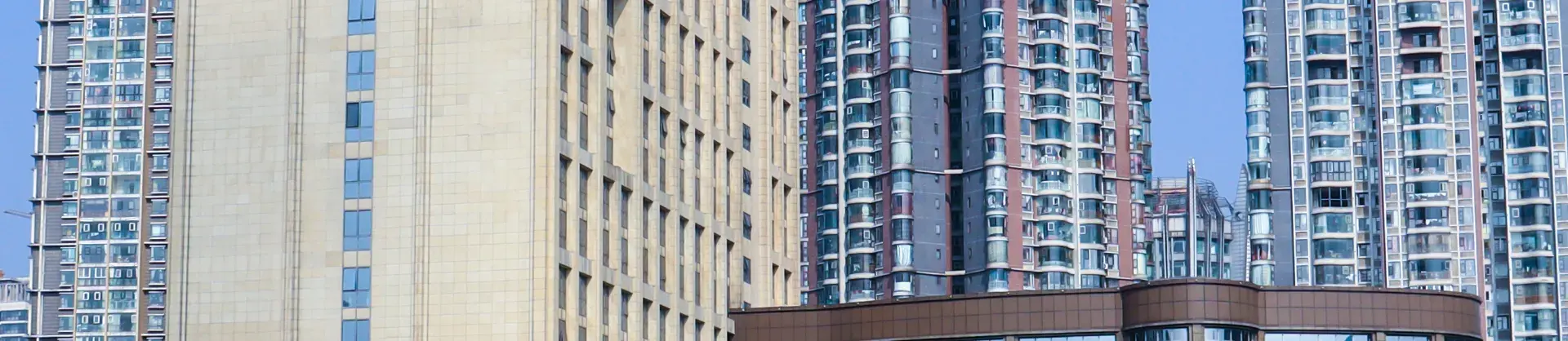 Premium Hotels
