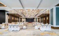 Winner International Hotel
