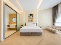 Centara Life Lamai Resort Samui Hotels near Buffalo Fighting