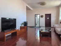 Yining Nianqing Homestay Hotels in Yining County