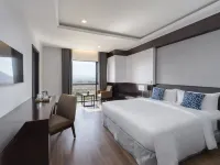 TUI BLUE Tuy Hoa - Wellness & Retreat Hotel Hotels in Tuy Hoa