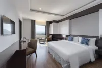 TUI BLUE Tuy Hoa - Wellness & Retreat Hotel