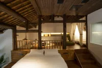Xiqiao Homestay (Guantang Hot Spring Resort)