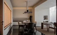 Yu Hotel