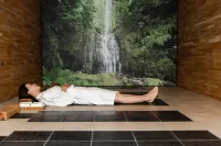 YZ SPA House