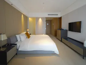 마이룸 부티크 호텔