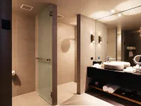 MACq 01 Hotel Hotels in Hobart