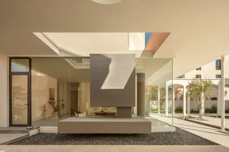 Taishun Rimuli Homestay