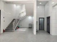 Du'an Tunbang Leju Homestay - 2-Star