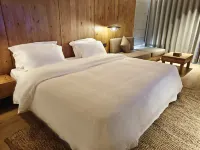 Xi Cen: A Visit to the Stone-Hidden Garden