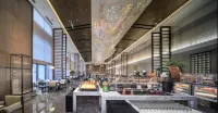 NANPING FLIPORT HOTEL - Bữa sáng