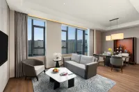 보코 진청 단허 바이 IHG