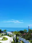 Cangnan Banshan Bandao Hotei - Ocean View