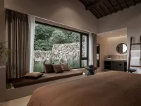 Cipo Hengfeng Hotels in Hengfeng