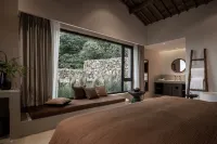 Cipo Hengfeng Hotel a Hengfeng