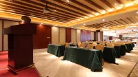 雙月灣寶安虹海灣飯店（惠東旗艦店）