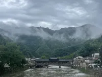 陽桄賓館 - 2 星級